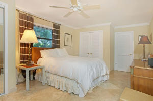 BOYNTON SUB - Residential