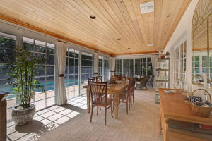 BOYNTON SUB - Residential