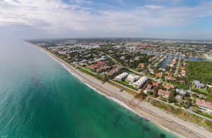 BOYNTON SUB - Residential