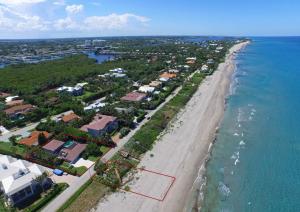 BOYNTON SUB - Residential