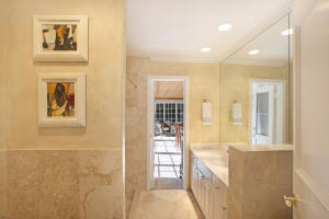 BOYNTON SUB - Residential