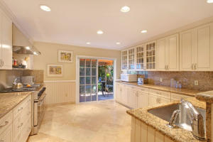 BOYNTON SUB - Residential