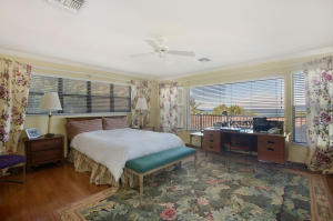 BOYNTON SUB - Residential