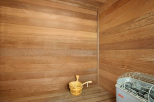 BOYNTON SUB - Residential