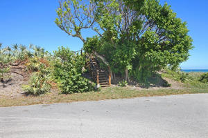 BOYNTON SUB - Residential