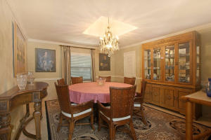 BOYNTON SUB - Residential