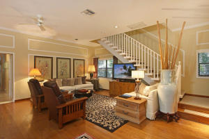 BOYNTON SUB - Residential