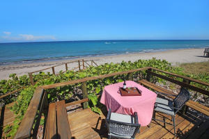 BOYNTON SUB - Residential