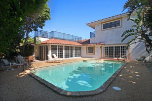 BOYNTON SUB - Residential