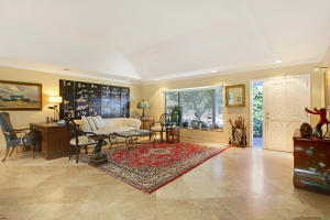 BOYNTON SUB - Residential