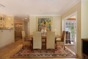 BOYNTON SUB - Residential