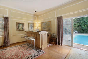 BOYNTON SUB - Residential