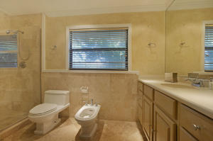 BOYNTON SUB - Residential