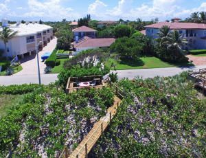 BOYNTON SUB - Residential