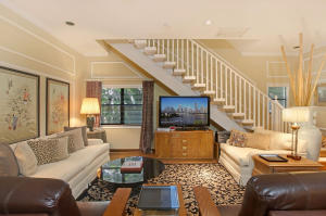 BOYNTON SUB - Residential