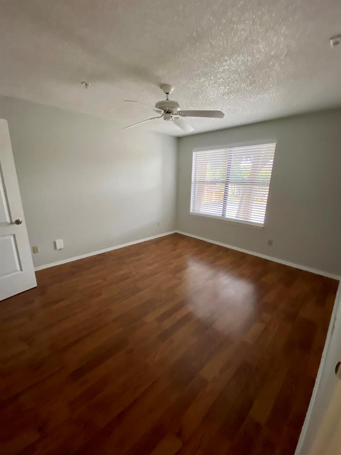 BOYNTON LANDINGS CONDO - Residential Lease