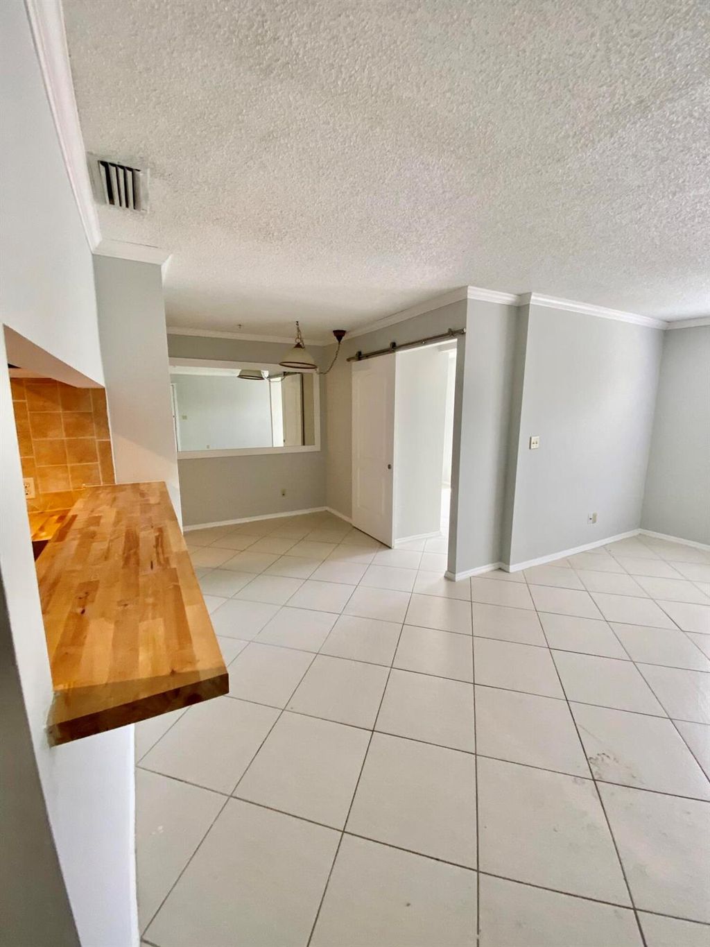 Photo of 2315 N Congress Avenue #24, Boynton Beach, FL 33426 (MLS # R11044549)