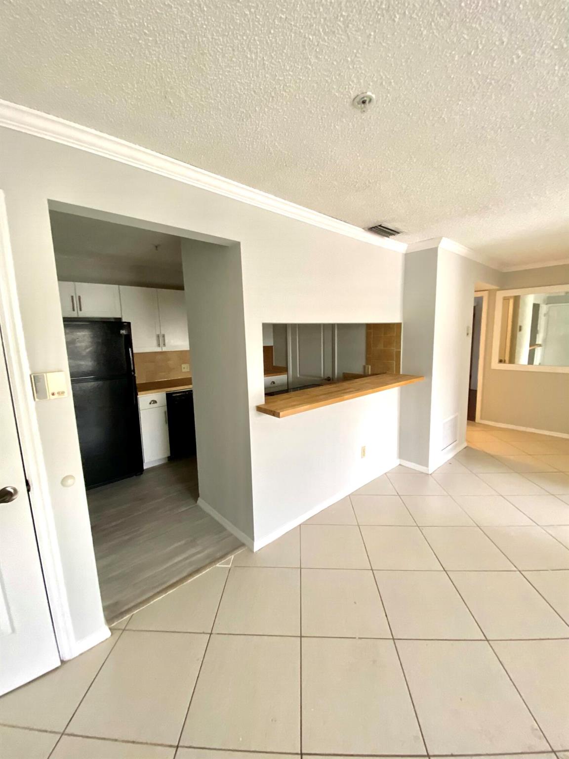 BOYNTON LANDINGS CONDO - Residential Lease