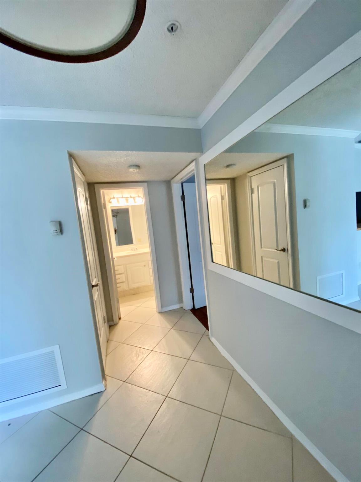 BOYNTON LANDINGS CONDO - Residential Lease