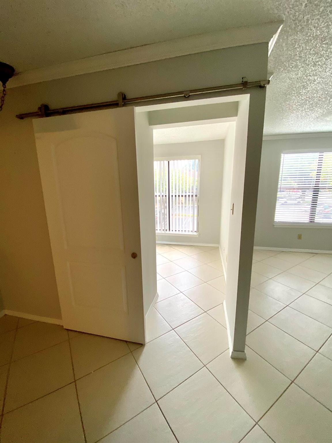 BOYNTON LANDINGS CONDO - Residential Lease