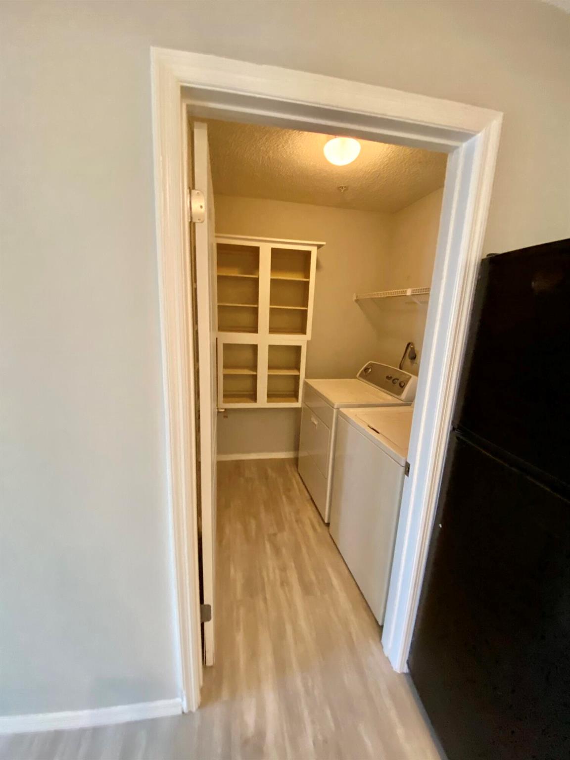 BOYNTON LANDINGS CONDO - Residential Lease