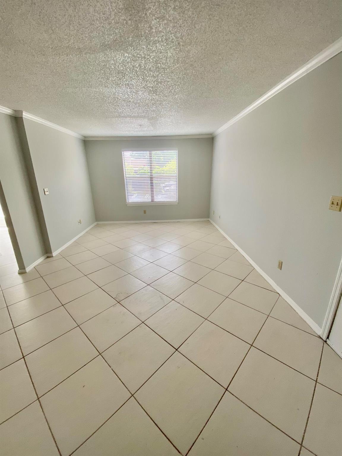 BOYNTON LANDINGS CONDO - Residential Lease