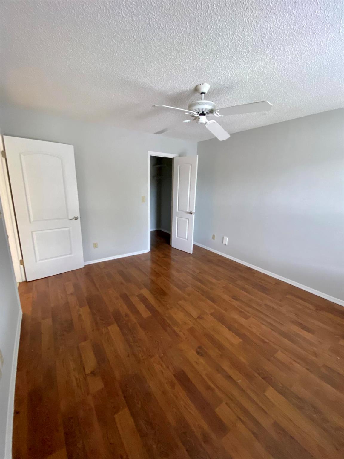 BOYNTON LANDINGS CONDO - Residential Lease