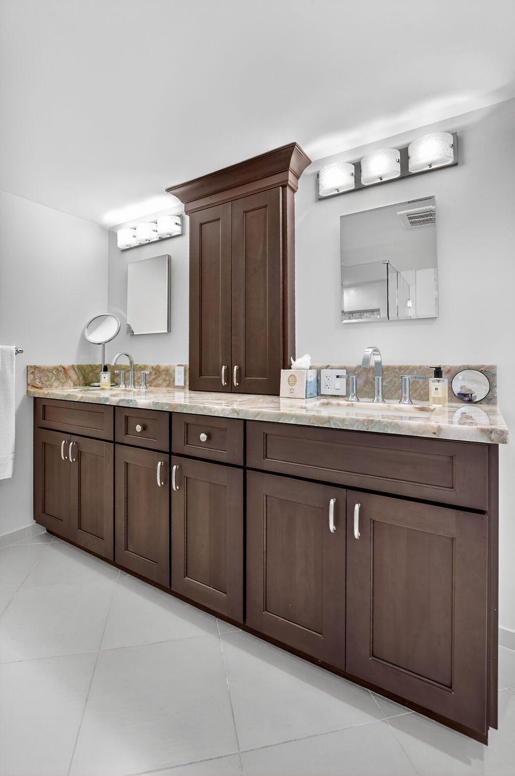 Addison - Residential