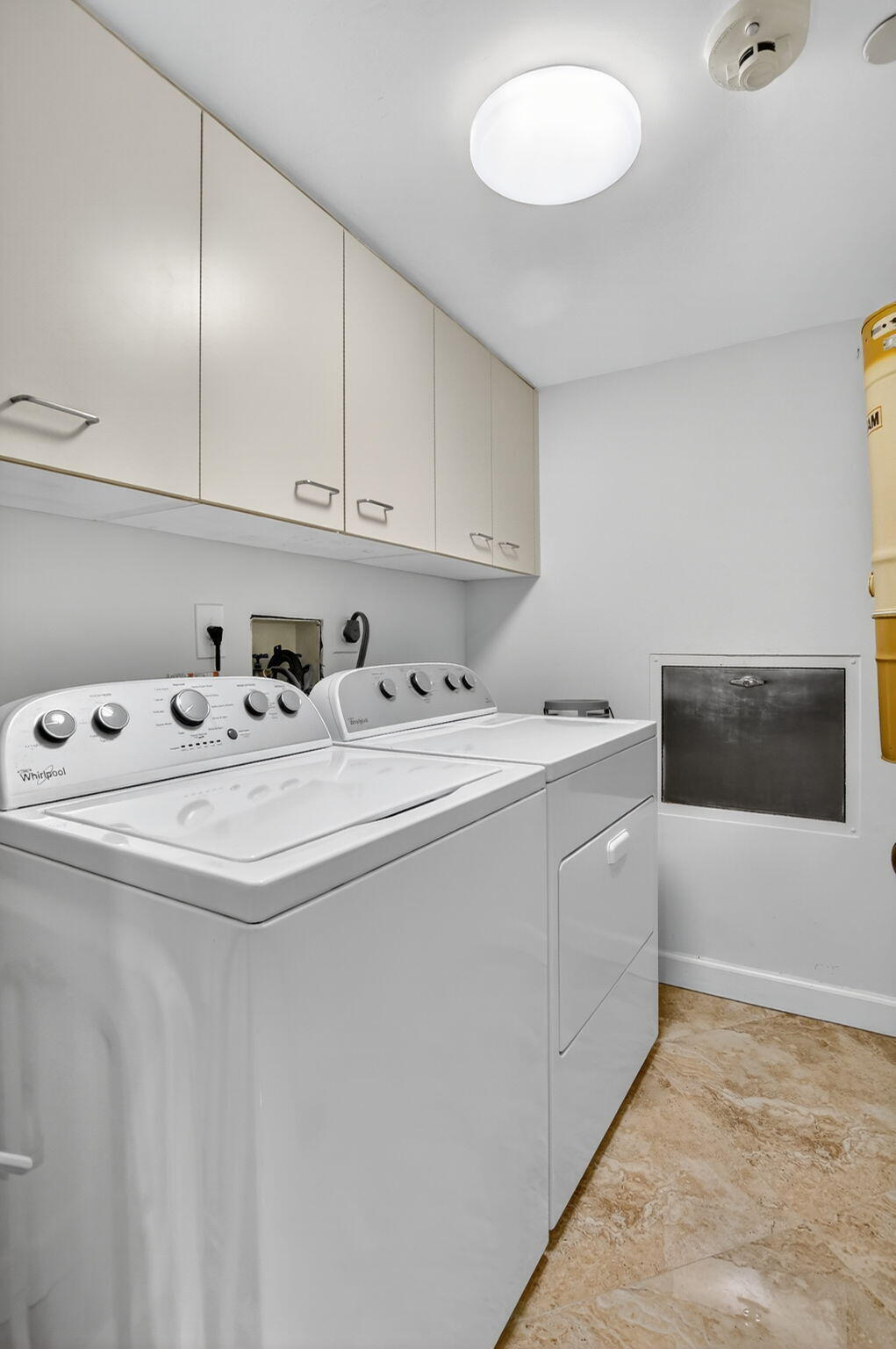 Addison - Residential