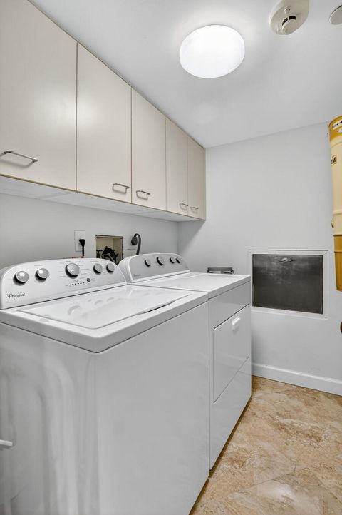 Tiny photo for 1500 S Ocean Boulevard #704, Boca Raton, FL 33432 (MLS # B26013973)