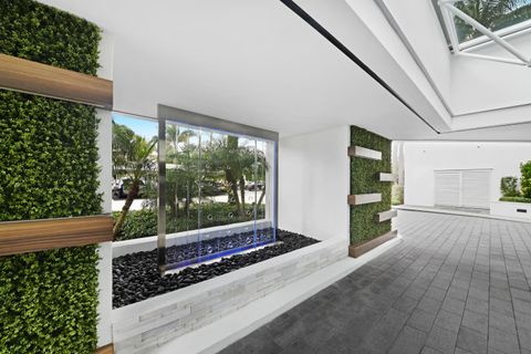 Tiny photo for 1500 S Ocean Boulevard #704, Boca Raton, FL 33432 (MLS # B26013973)