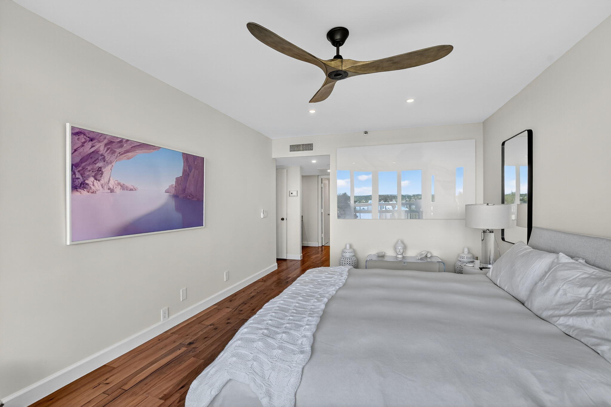 Addison - Residential