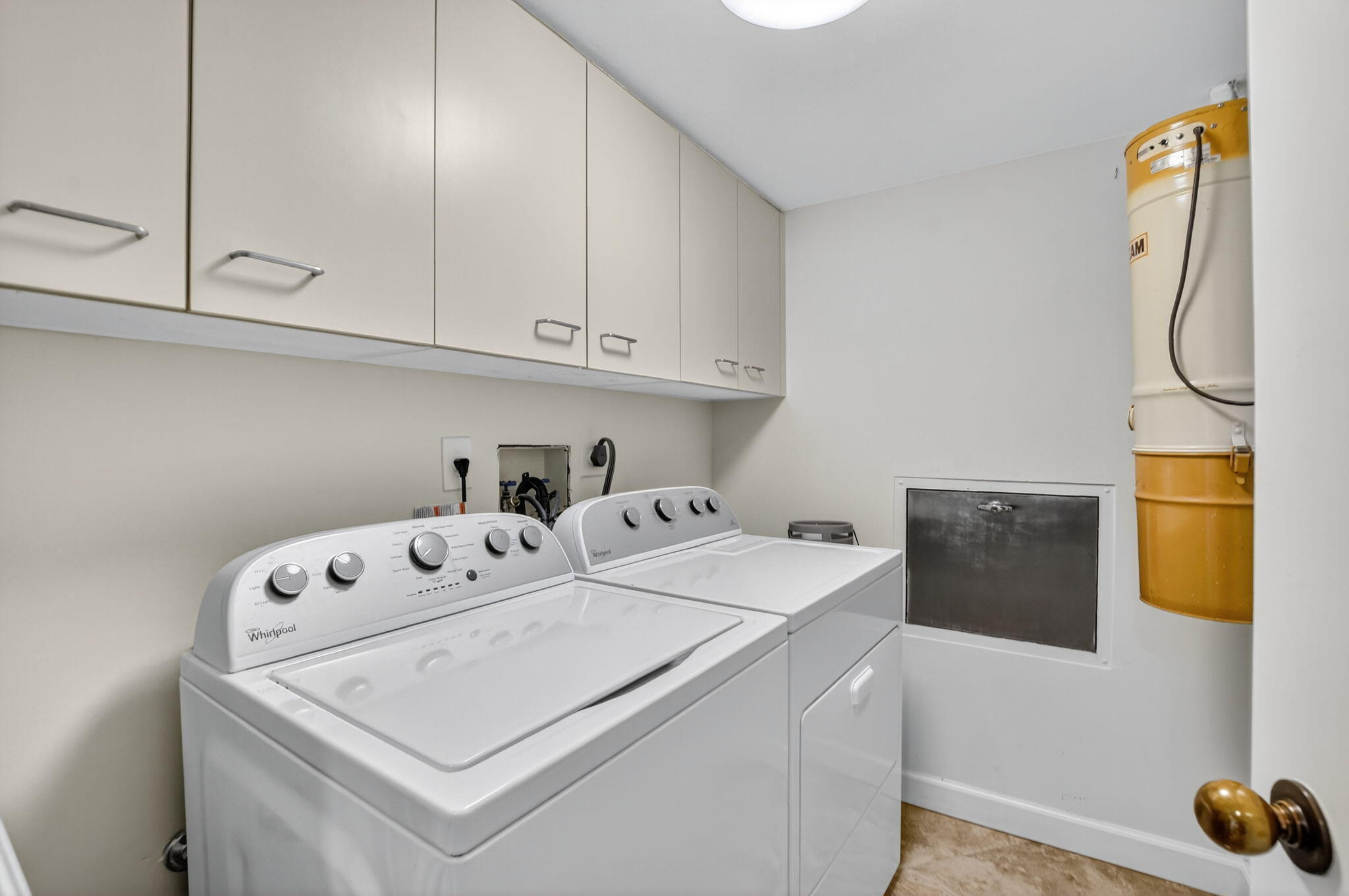 Addison - Residential