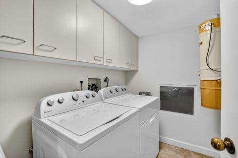 Tiny photo for 1500 S Ocean Boulevard #704, Boca Raton, FL 33432 (MLS # B26013973)
