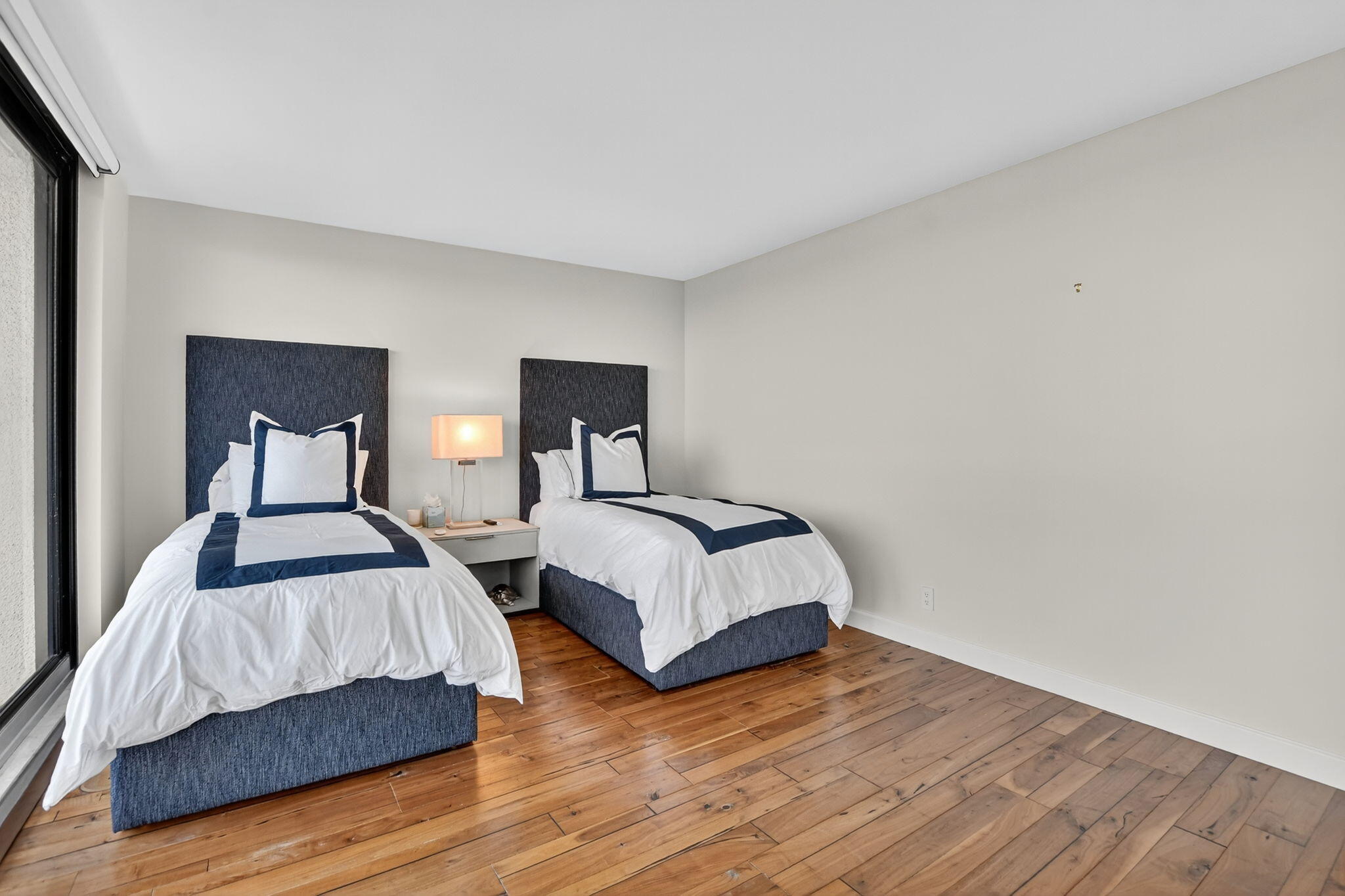 Addison - Residential