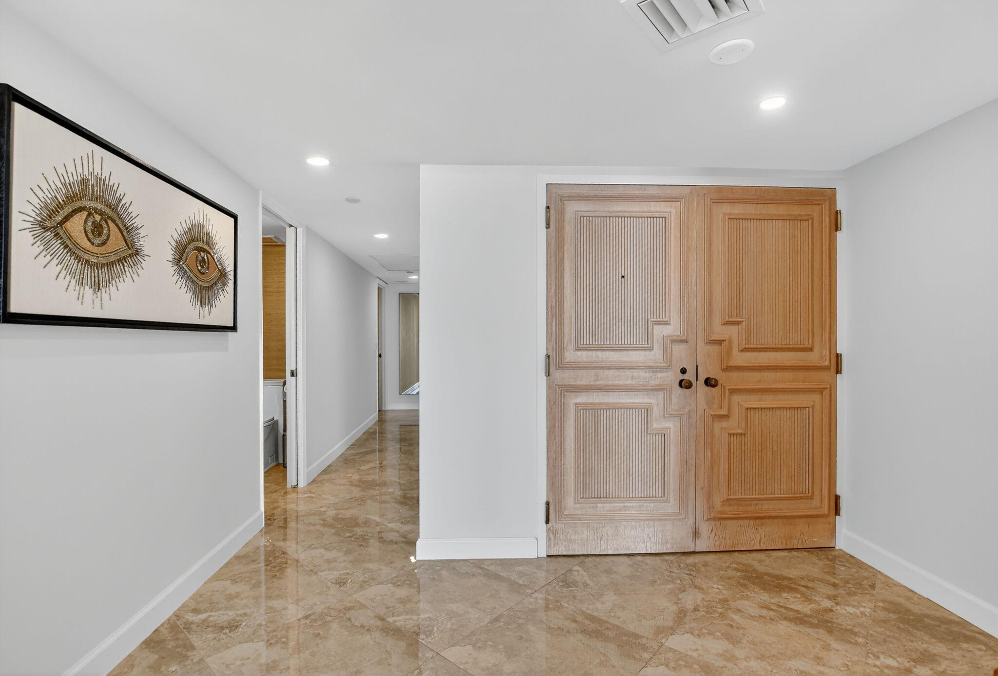 Addison - Residential