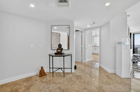 Tiny photo for 1500 S Ocean Boulevard #704, Boca Raton, FL 33432 (MLS # B26013973)