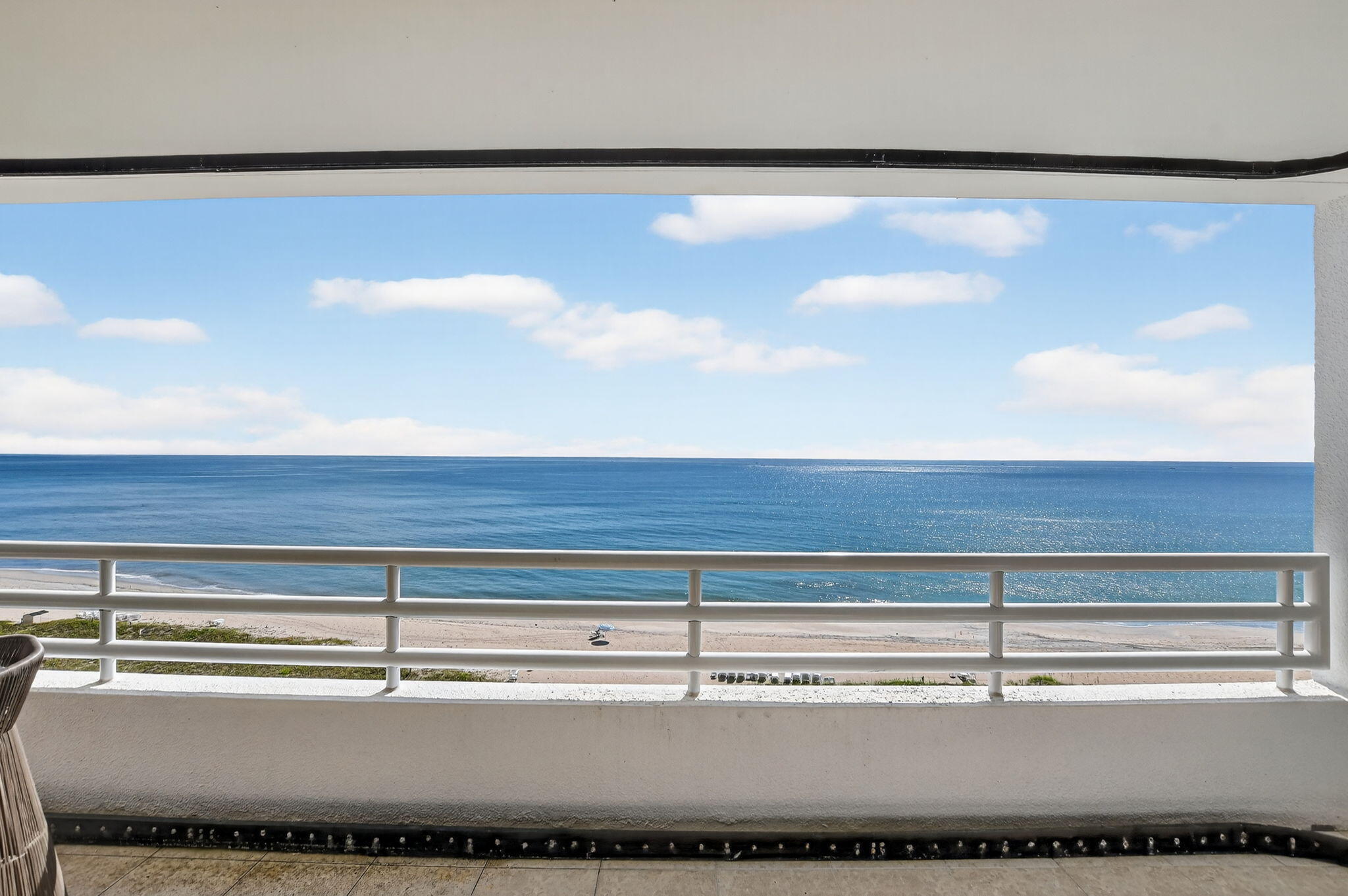 Addison - Residential