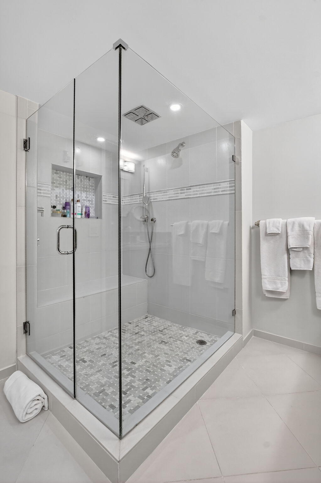 Addison - Residential