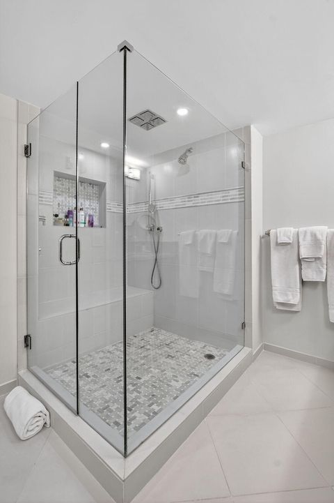 Tiny photo for 1500 S Ocean Boulevard #704, Boca Raton, FL 33432 (MLS # B26013973)