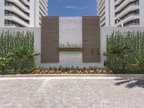 Tiny photo for 1500 S Ocean Boulevard #704, Boca Raton, FL 33432 (MLS # B26013973)
