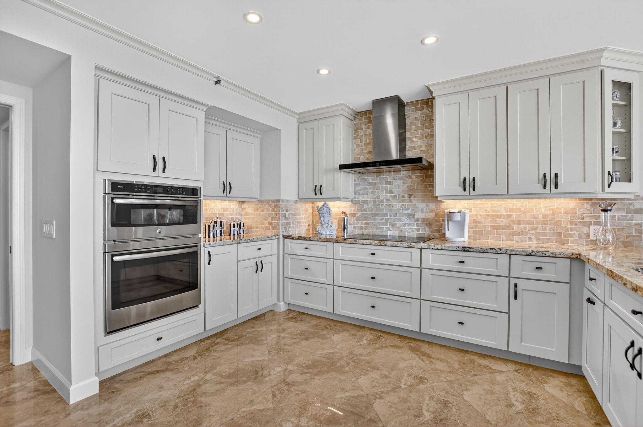 Addison - Residential