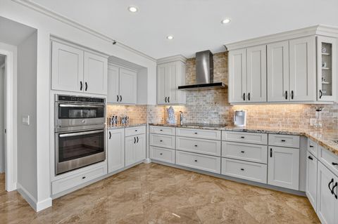Tiny photo for 1500 S Ocean Boulevard #704, Boca Raton, FL 33432 (MLS # B26013973)