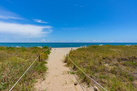Tiny photo for 1500 S Ocean Boulevard #704, Boca Raton, FL 33432 (MLS # B26013973)