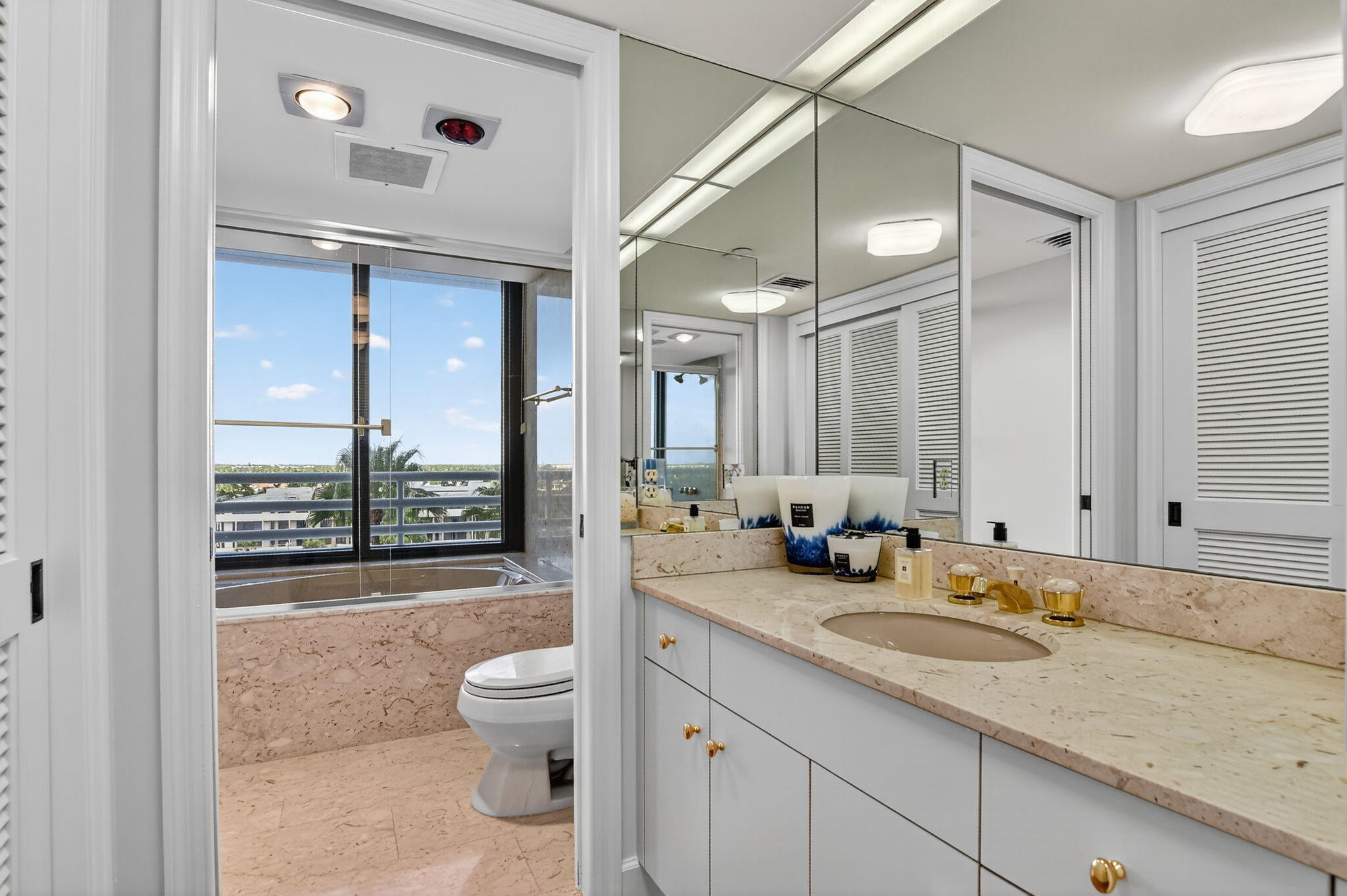 Addison - Residential