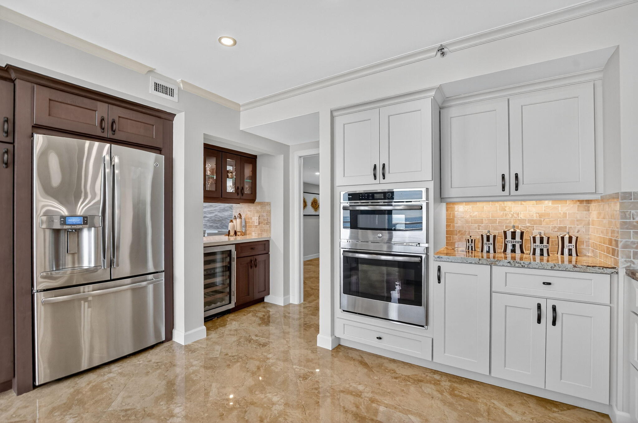 Addison - Residential