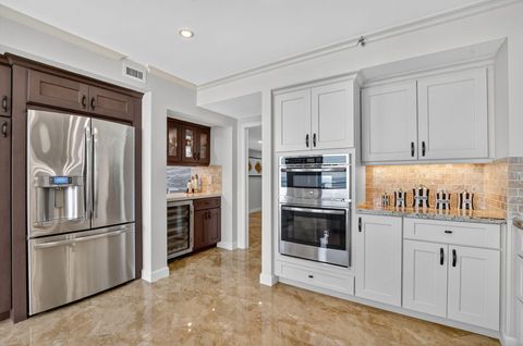 Tiny photo for 1500 S Ocean Boulevard #704, Boca Raton, FL 33432 (MLS # B26013973)