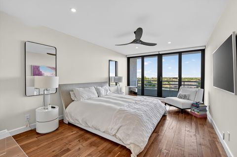 Tiny photo for 1500 S Ocean Boulevard #704, Boca Raton, FL 33432 (MLS # B26013973)