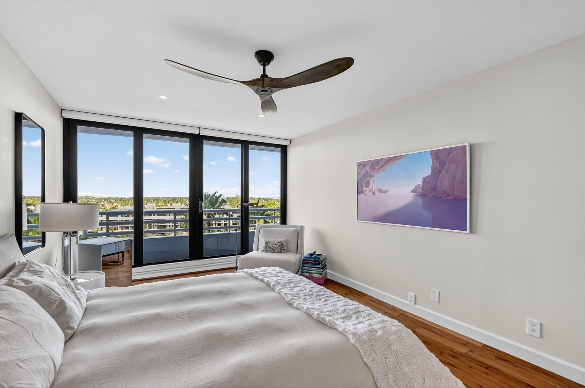 Addison - Residential