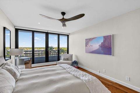 Tiny photo for 1500 S Ocean Boulevard #704, Boca Raton, FL 33432 (MLS # B26013973)